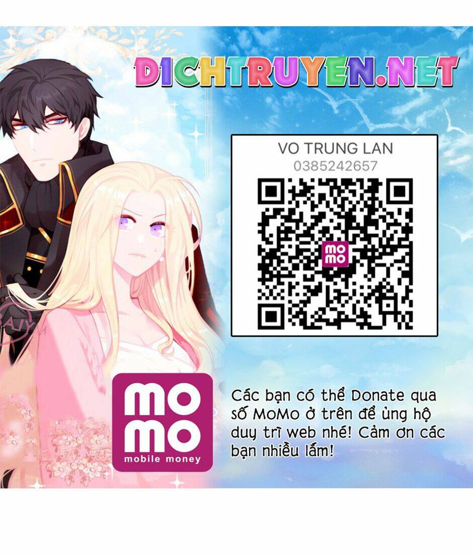 Chương 13 - Trang 58
