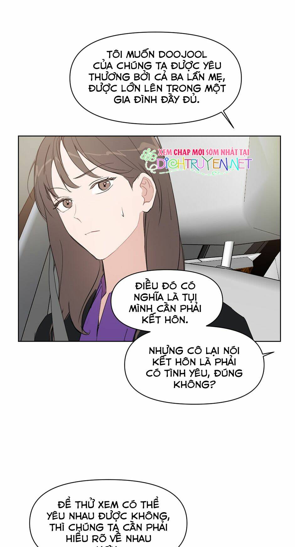 Chương 13 - Trang 7