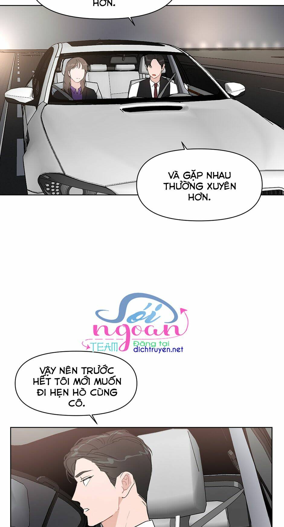 Chương 13 - Trang 8
