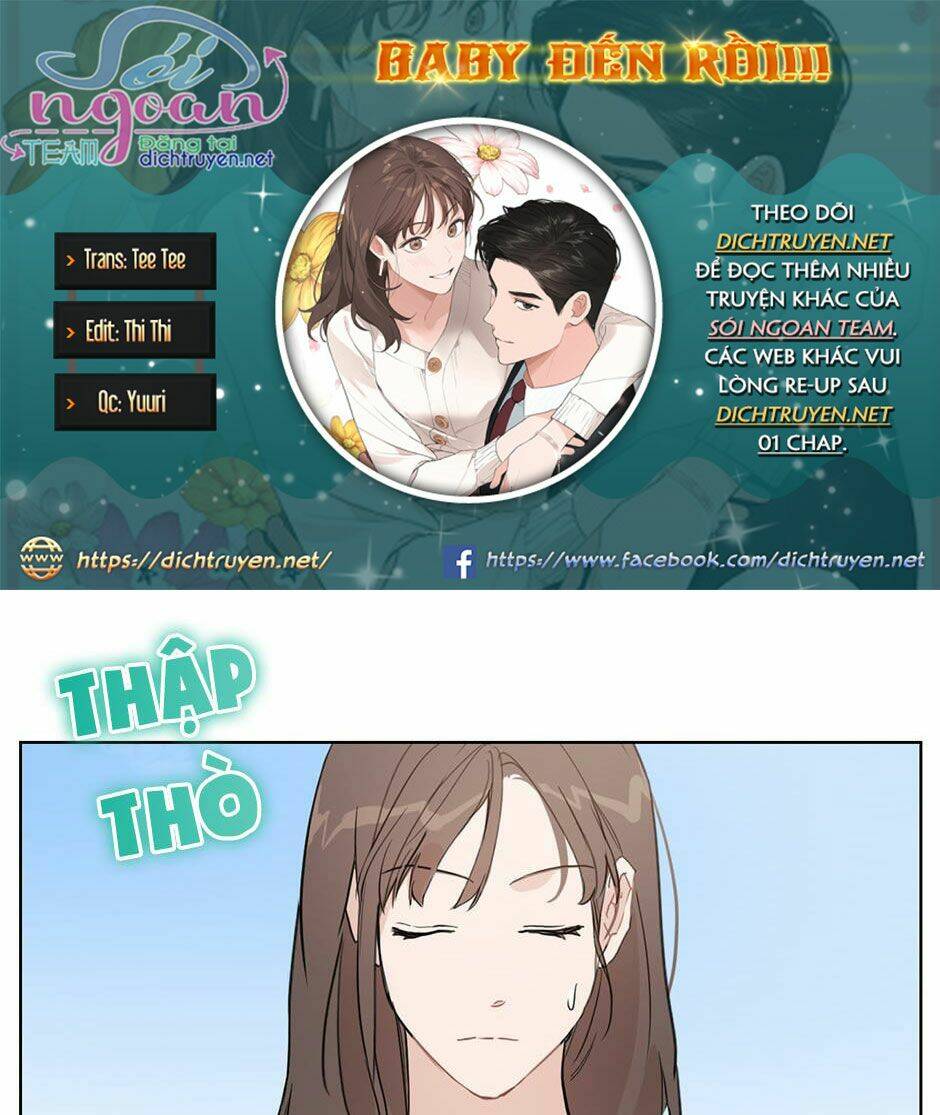 Chương 14 - Trang 1