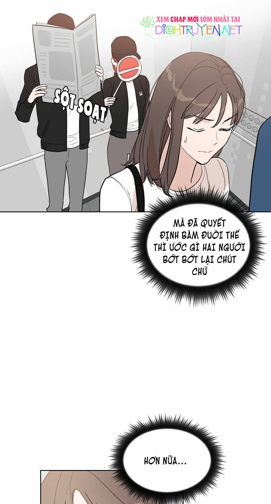 Chương 14 - Trang 12