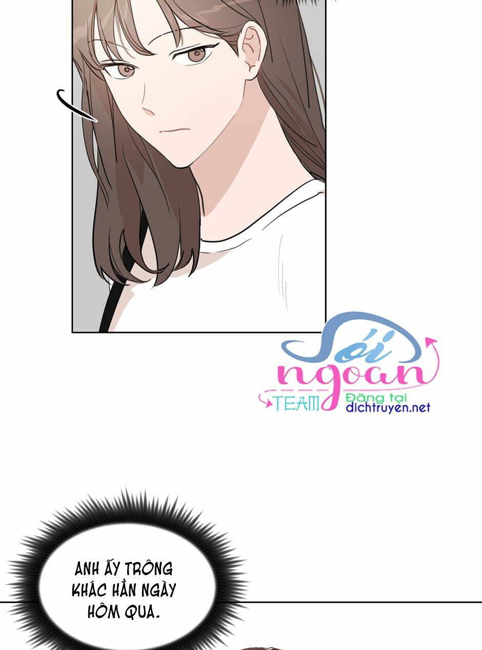 Chương 14 - Trang 13