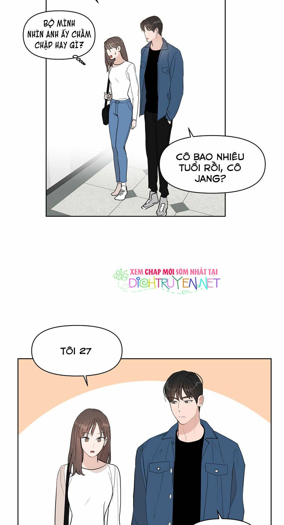 Chương 14 - Trang 17
