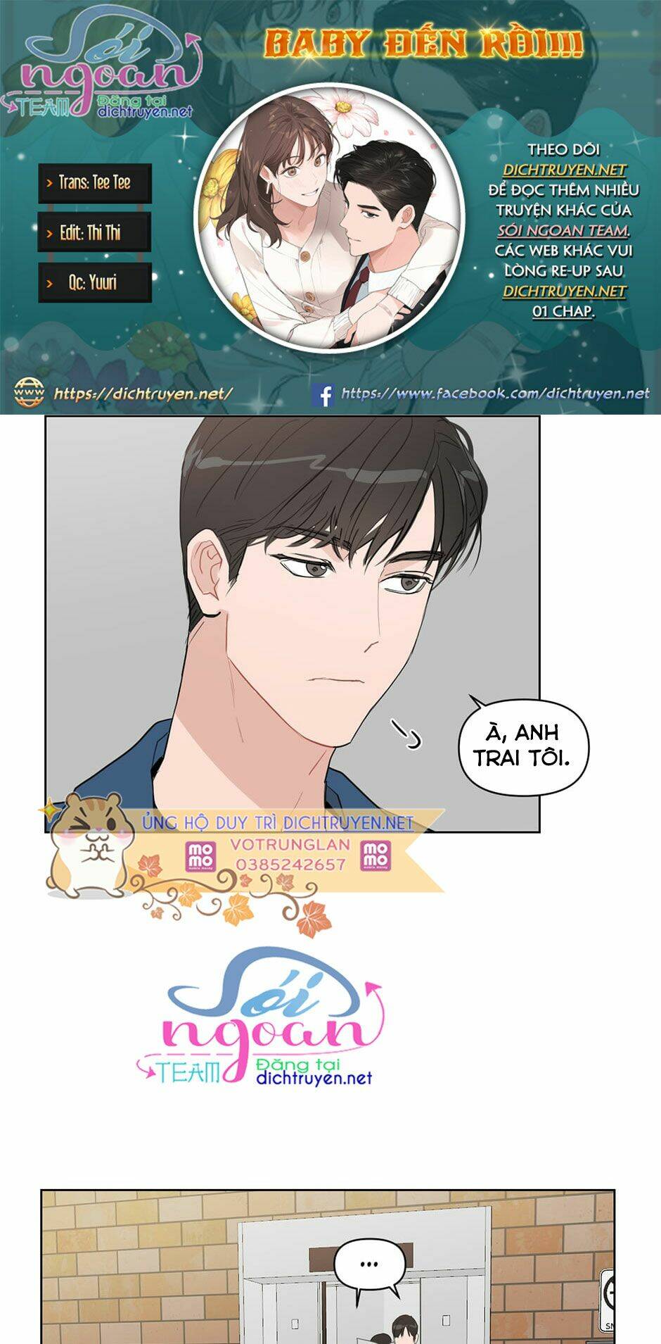 Chương 14 - Trang 20
