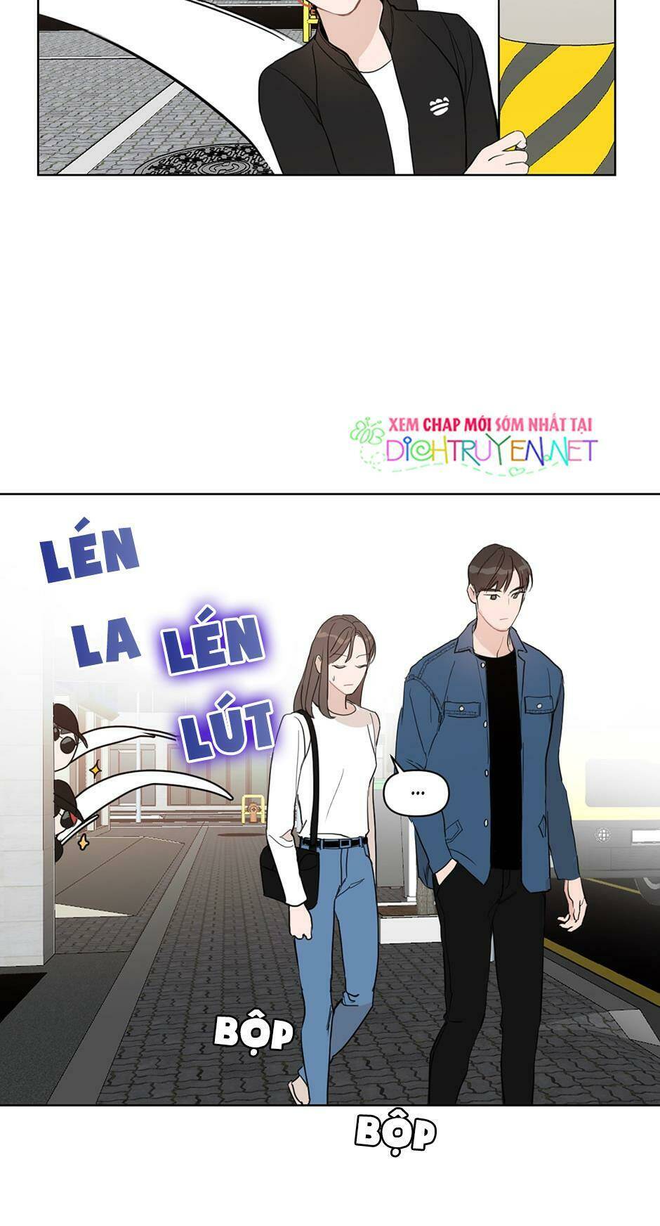 Chương 14 - Trang 3