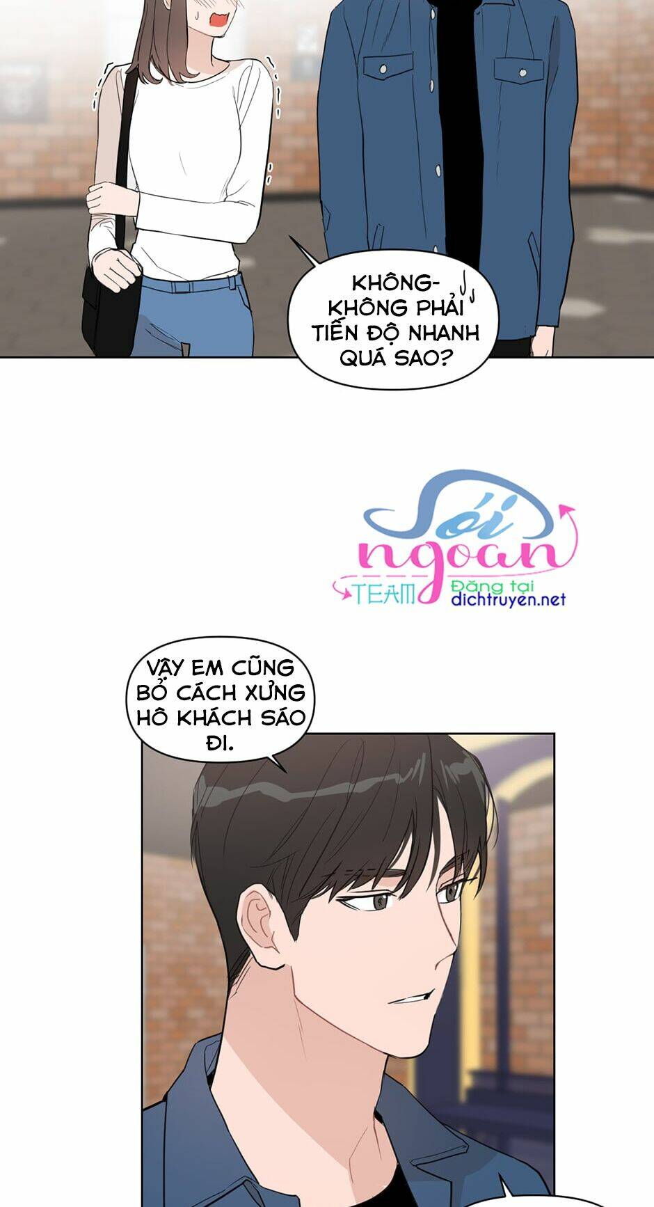 Chương 14 - Trang 24