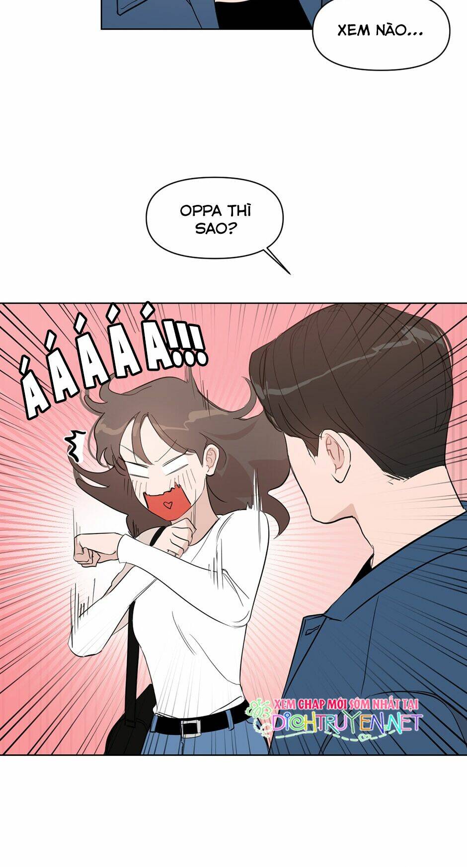 Chương 14 - Trang 25