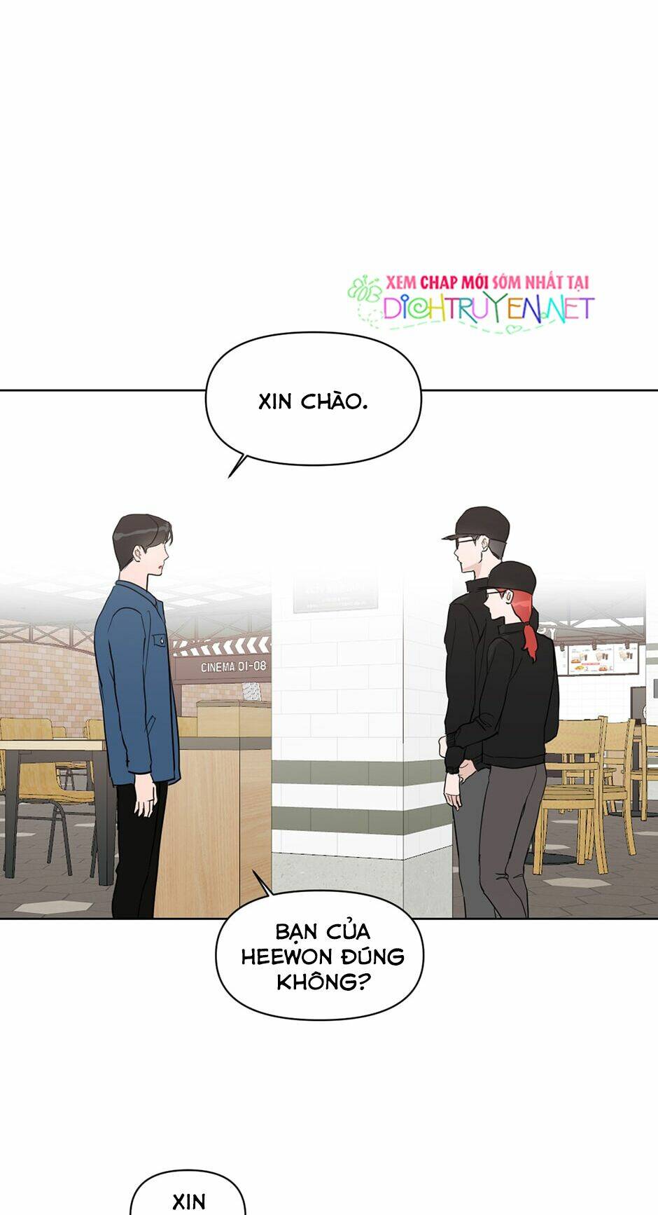 Chương 14 - Trang 29