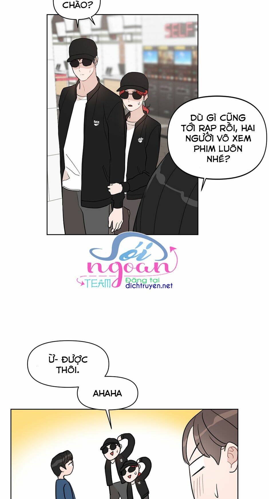 Chương 14 - Trang 30