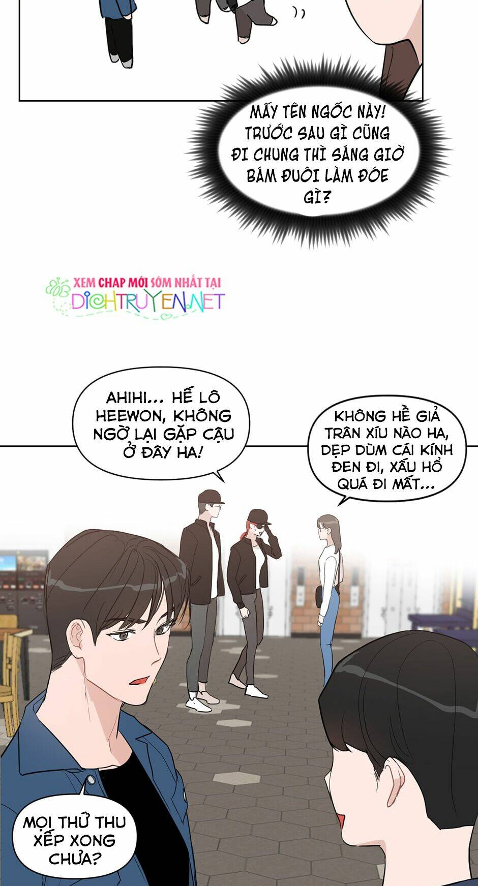 Chương 14 - Trang 31