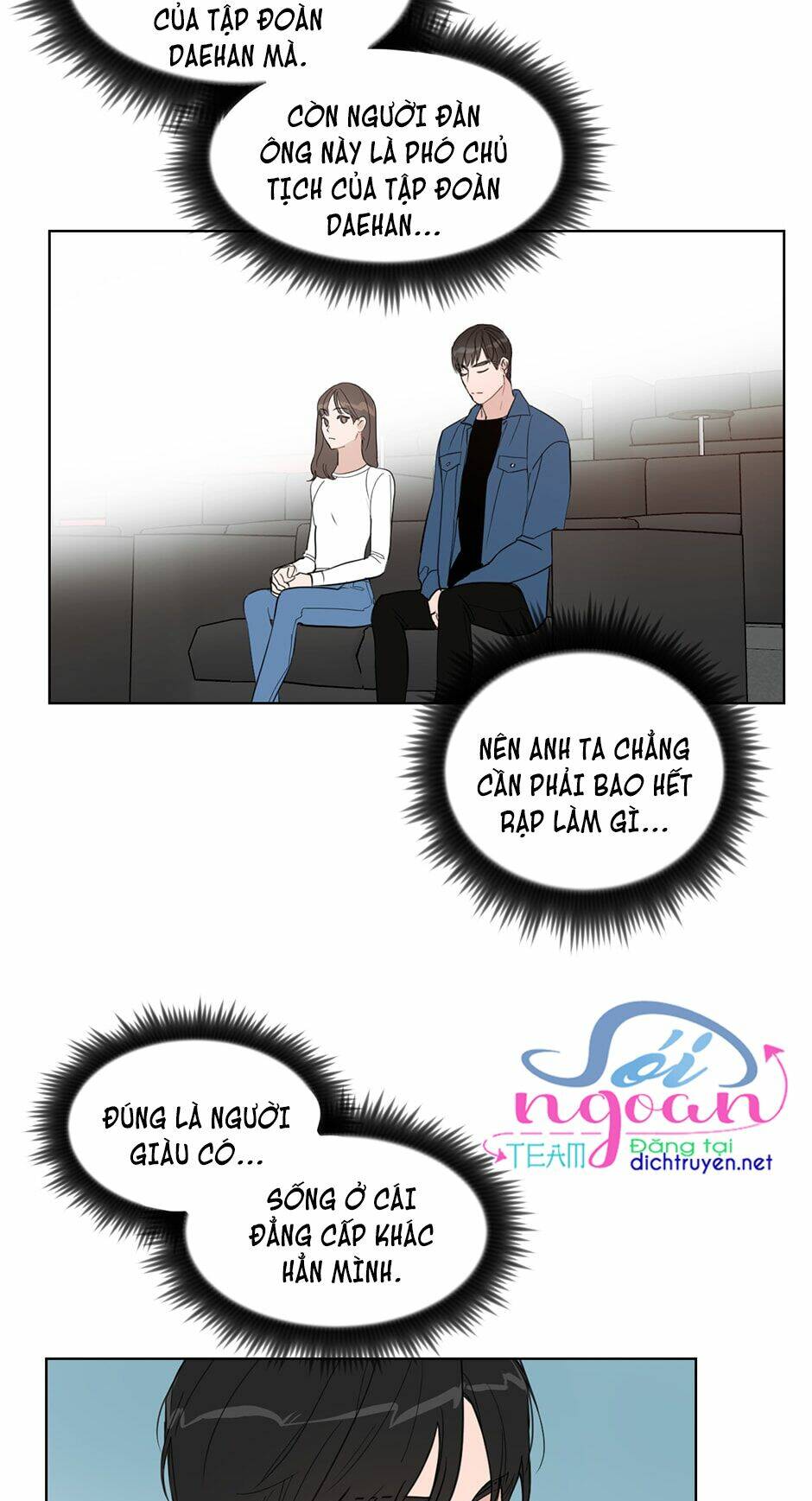 Chương 14 - Trang 37