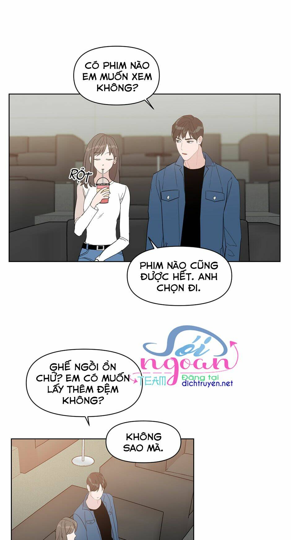 Chương 14 - Trang 39