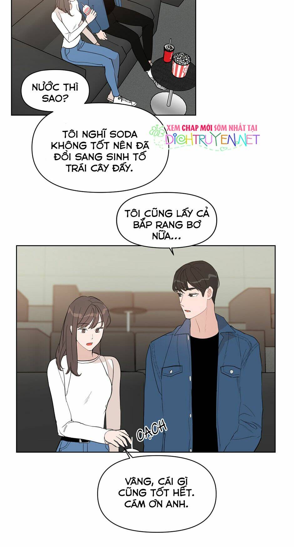 Chương 14 - Trang 40