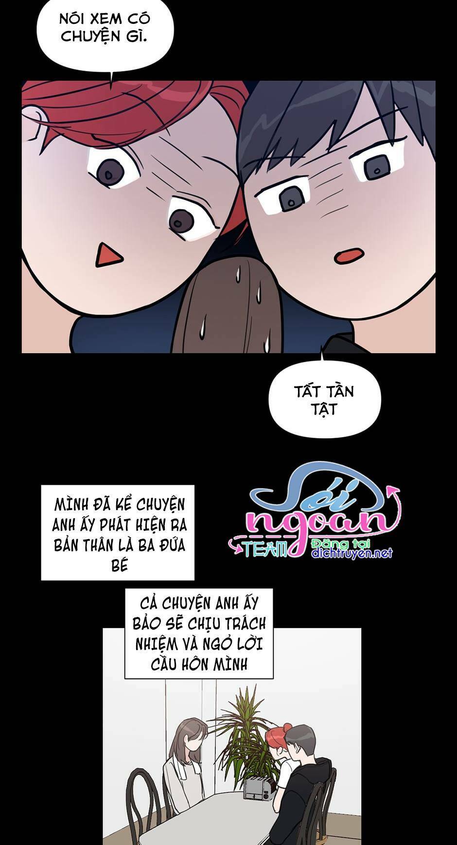 Chương 14 - Trang 6