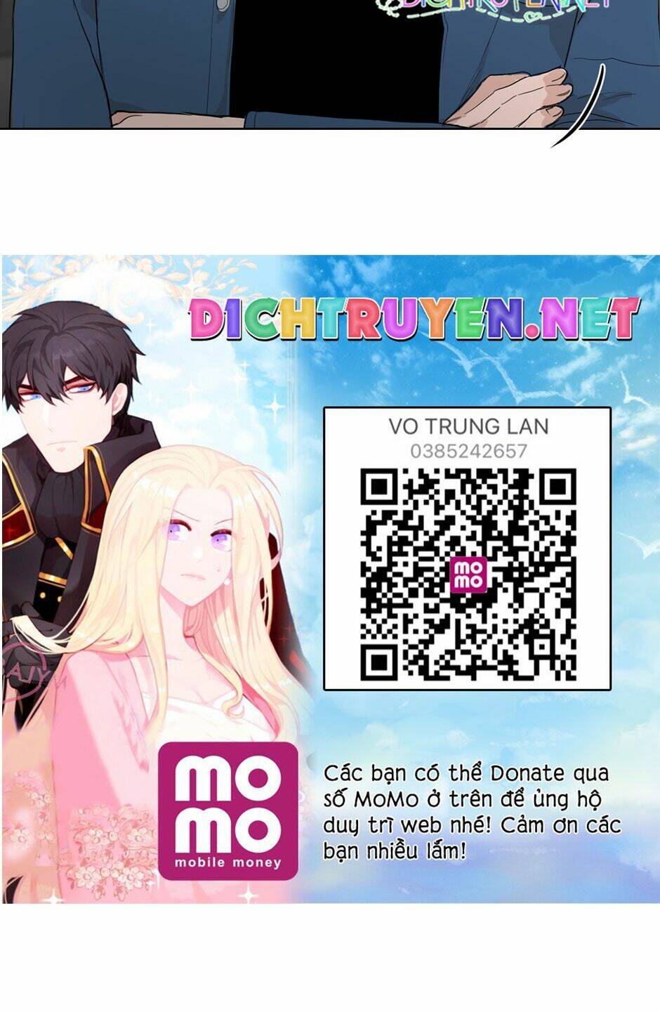 Chương 14 - Trang 53