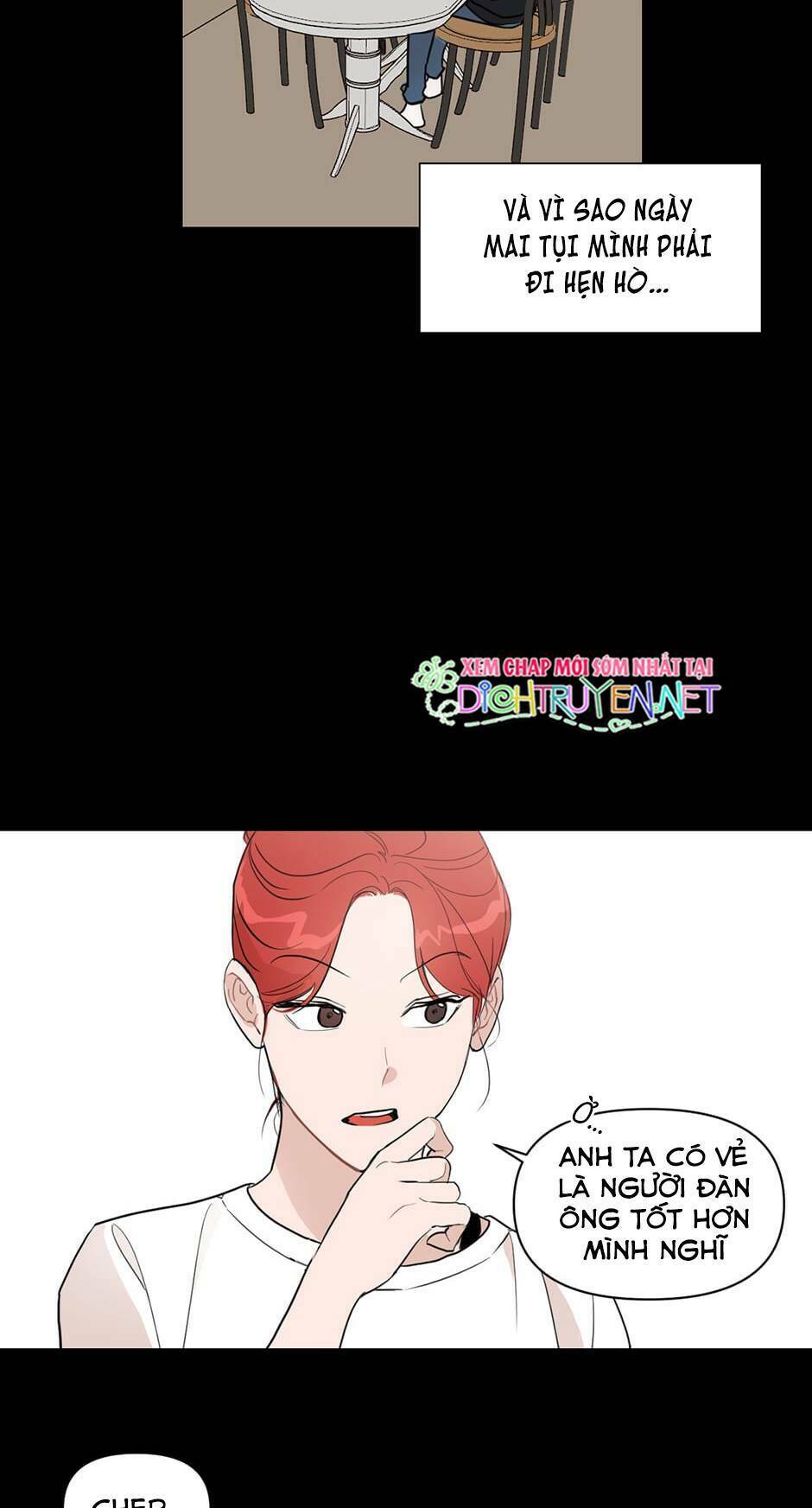 Chương 14 - Trang 8