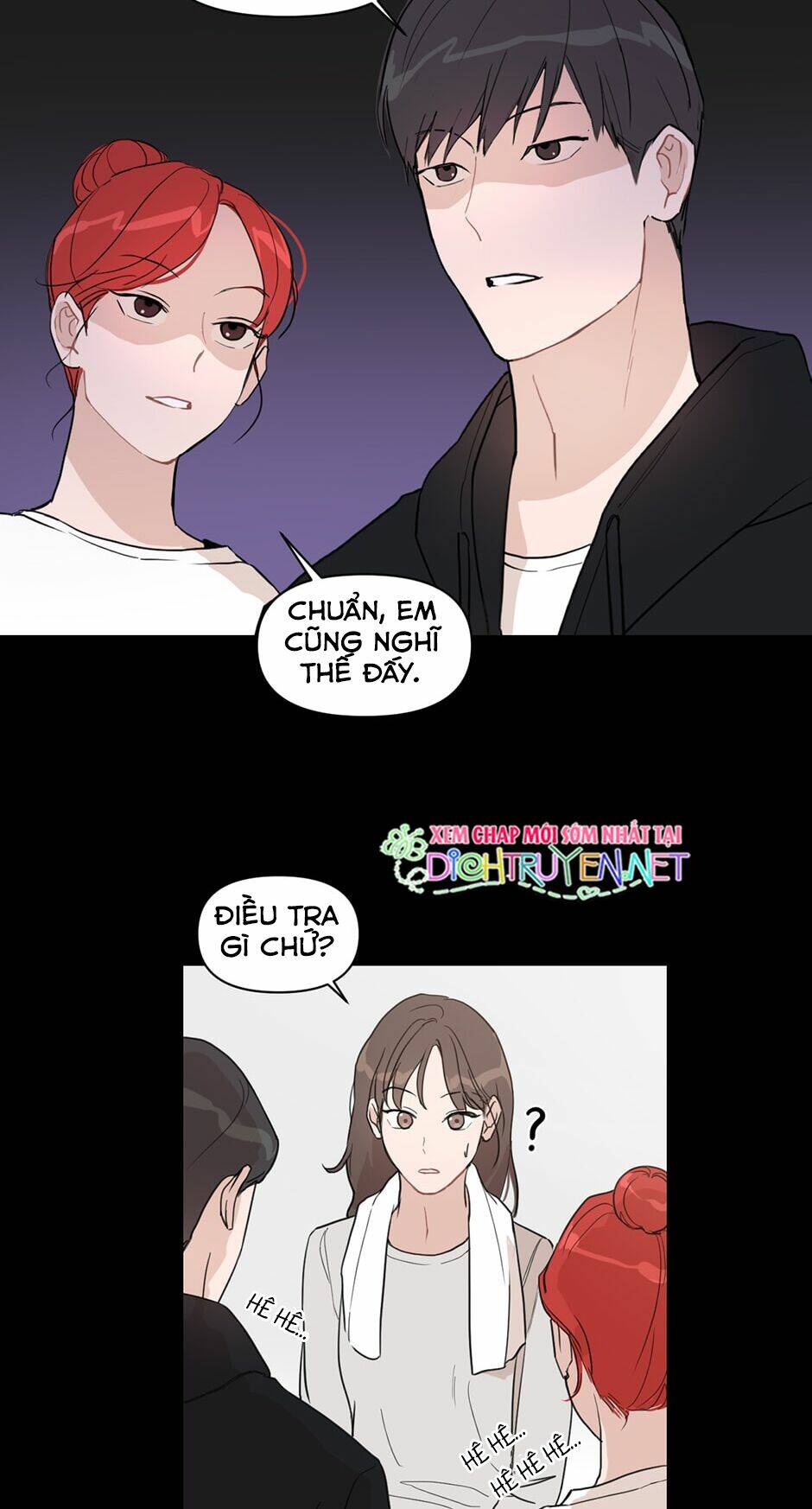 Chương 14 - Trang 10