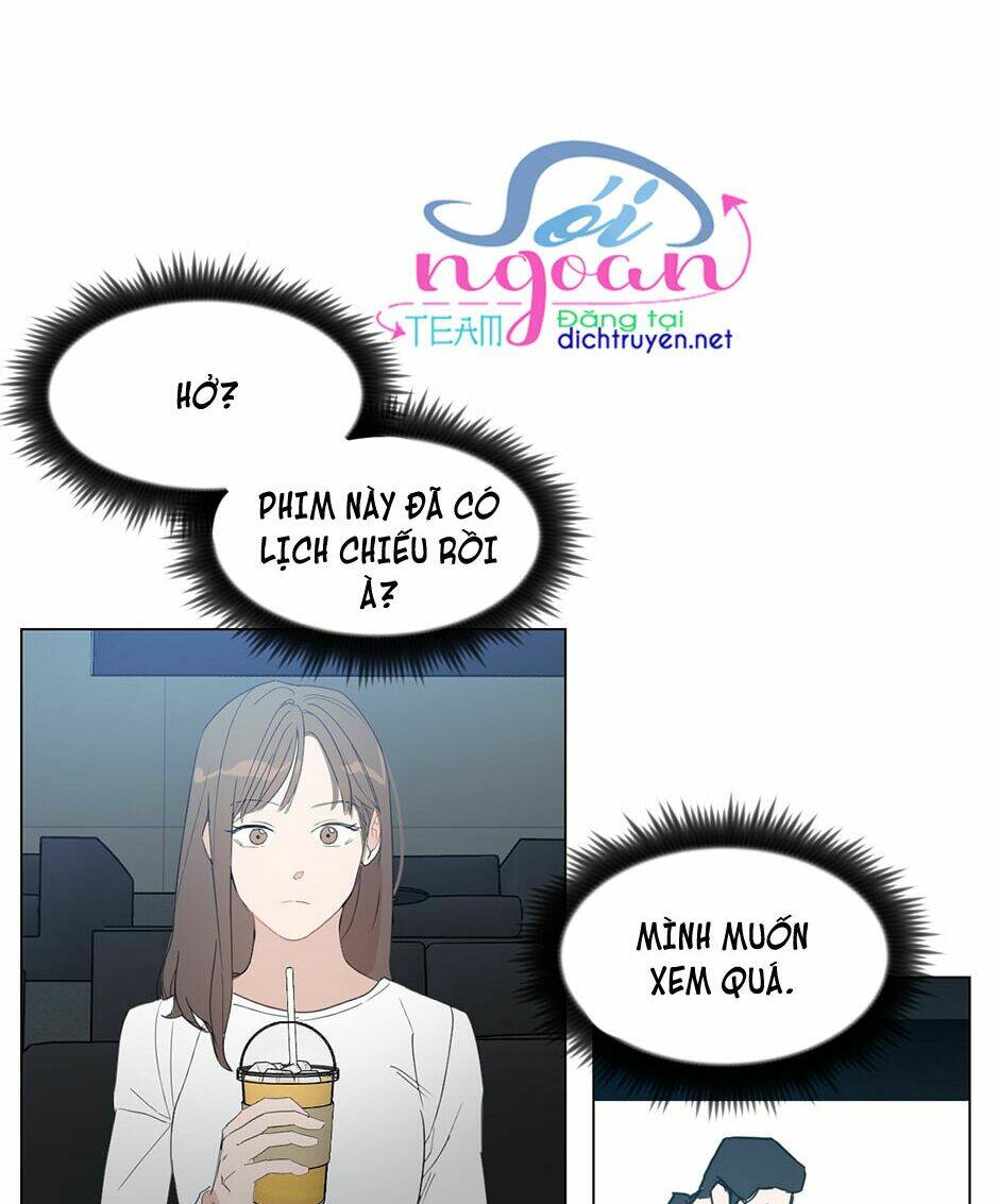 Chương 15 - Trang 2