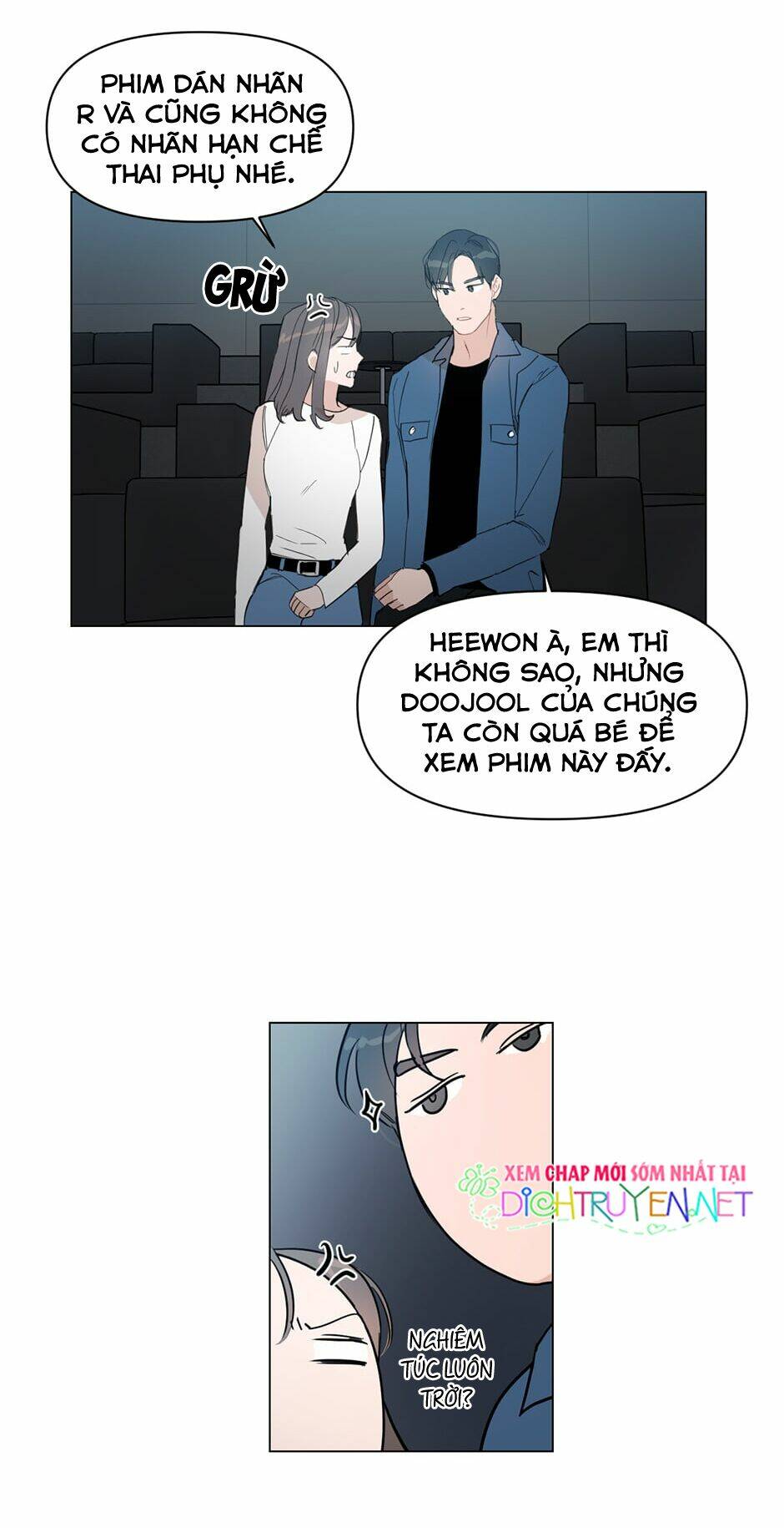 Chương 15 - Trang 11