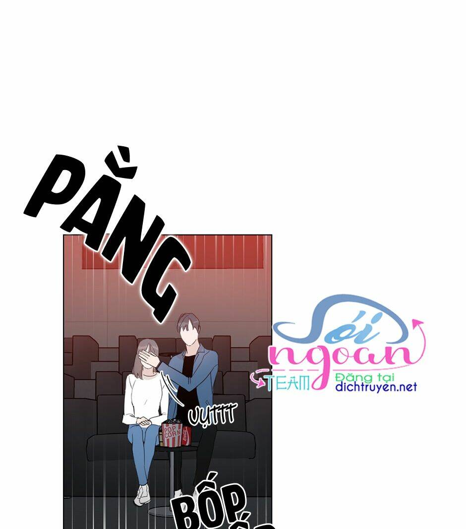 Chương 15 - Trang 12