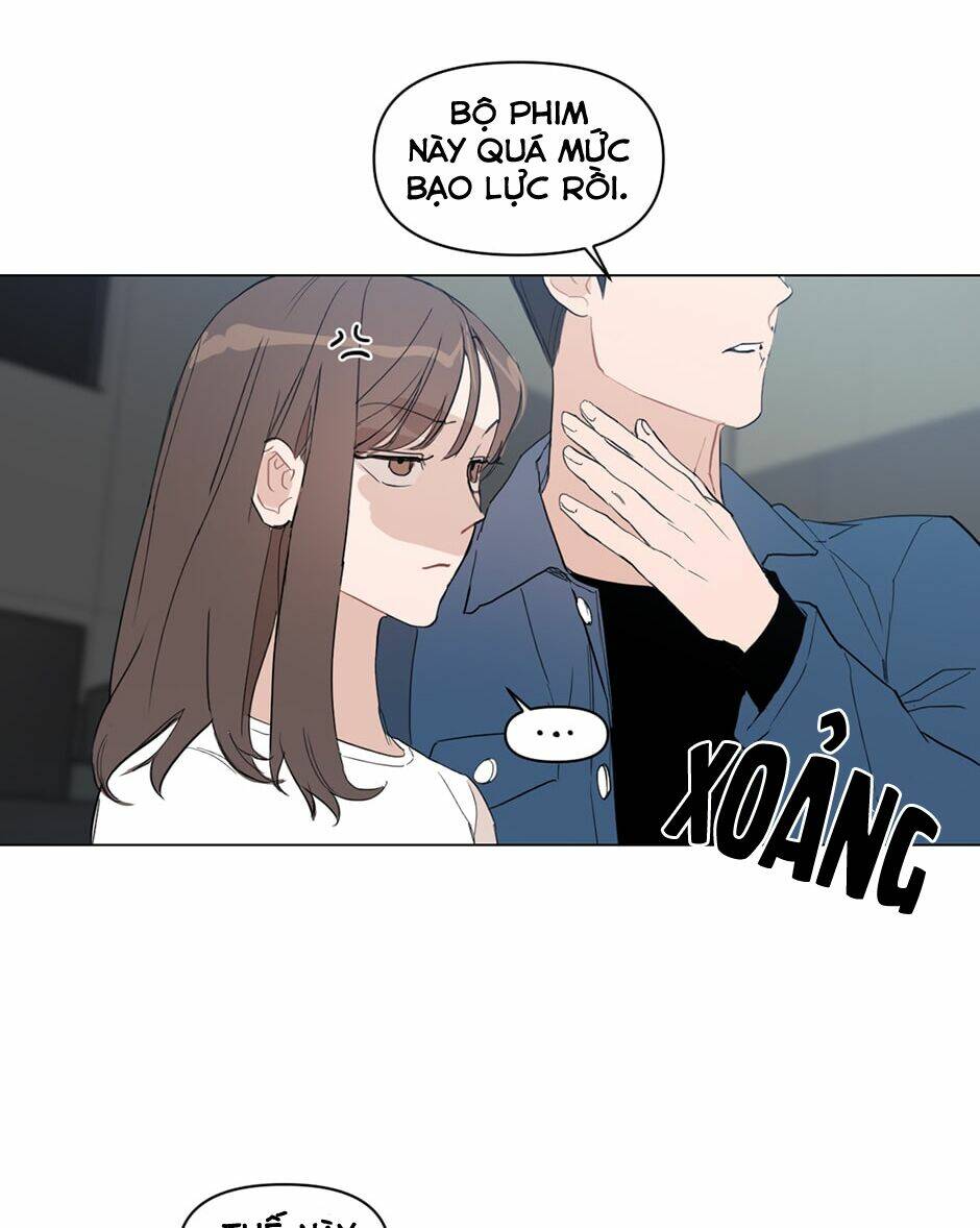 Chương 15 - Trang 14
