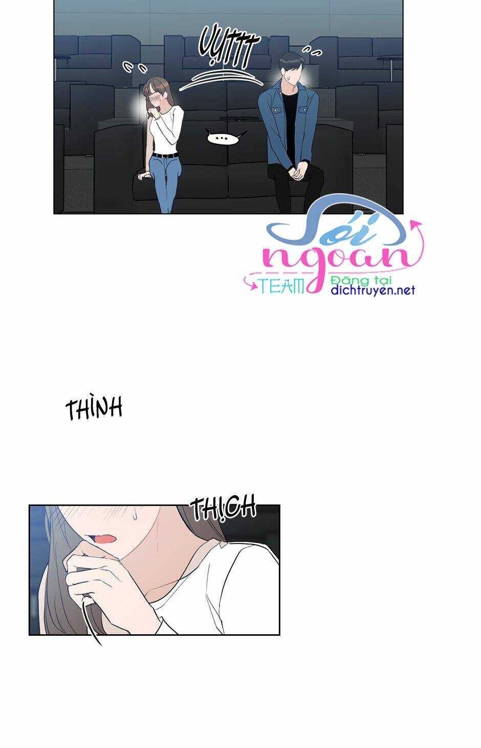 Chương 15 - Trang 22