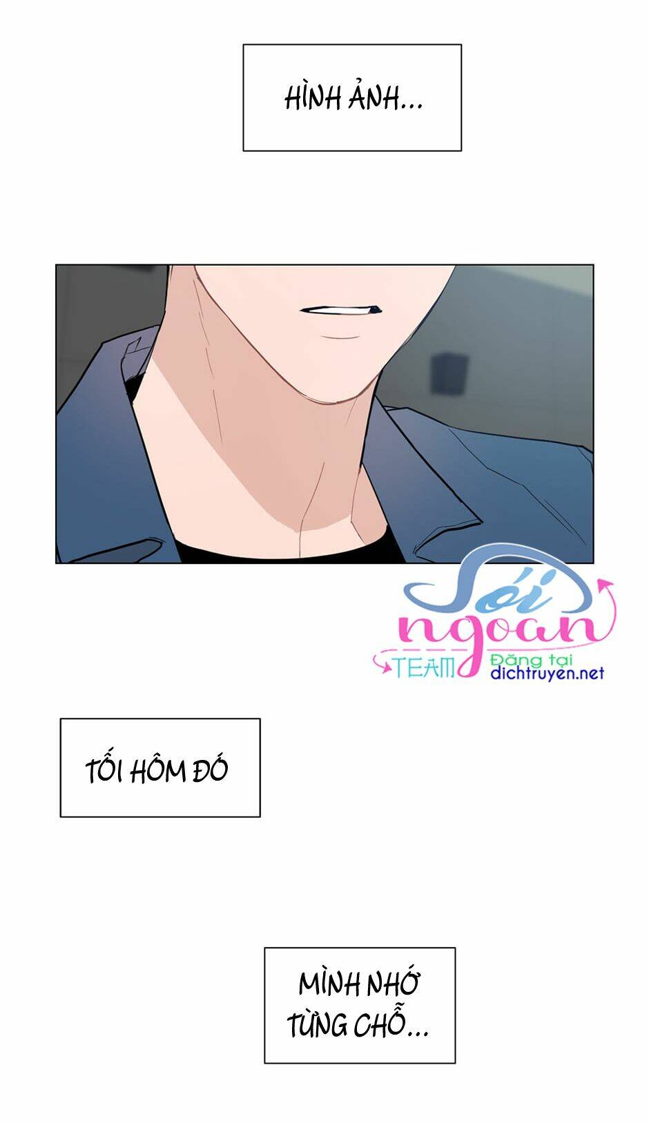 Chương 15 - Trang 24