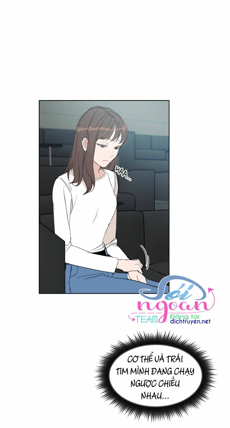 Chương 15 - Trang 30