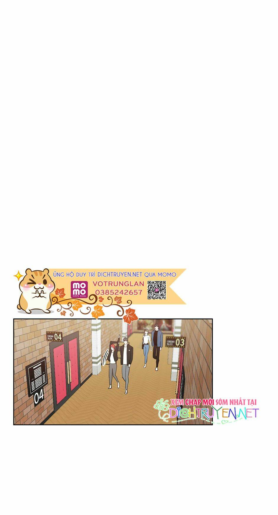 Chương 15 - Trang 31