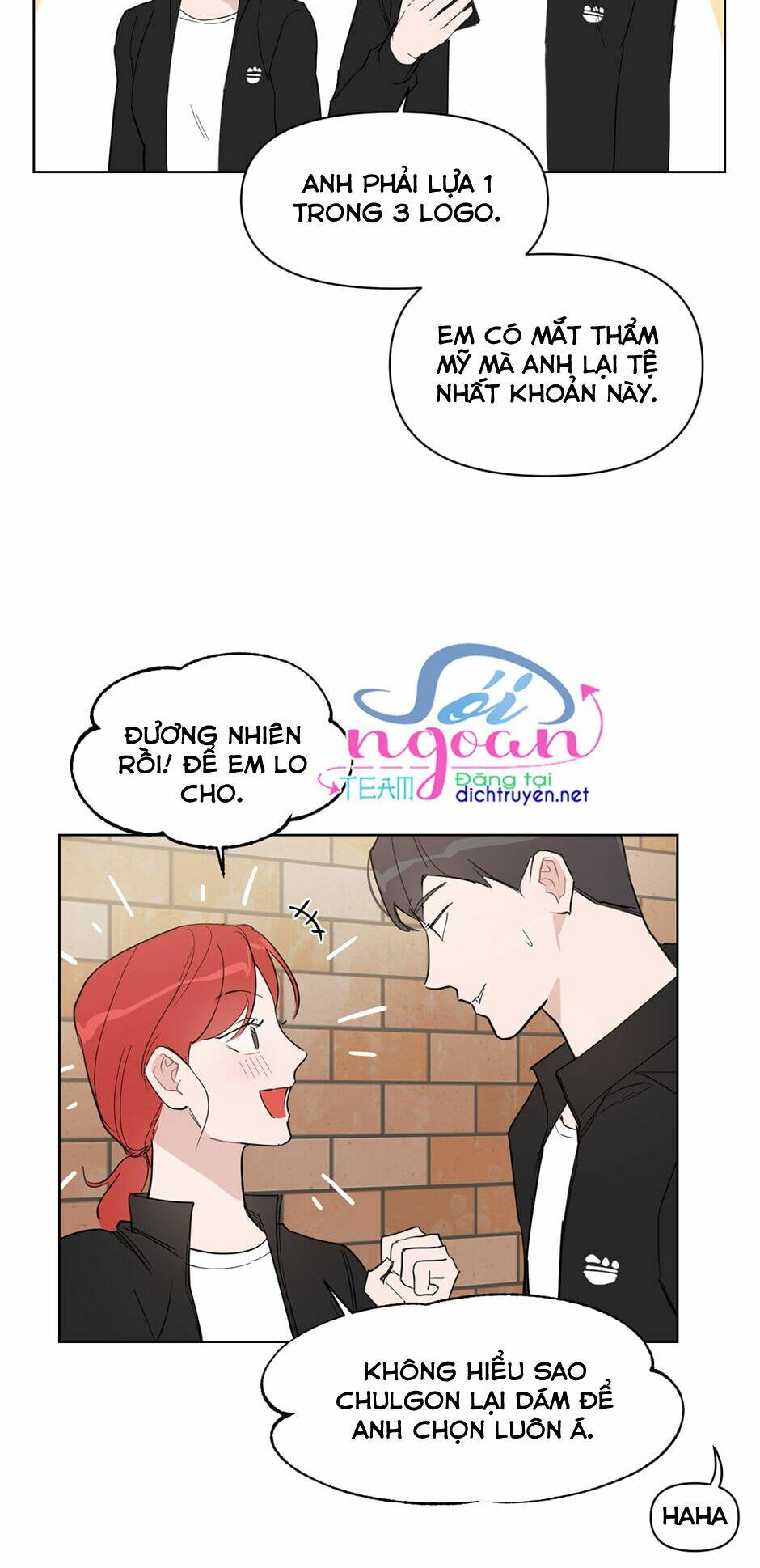 Chương 15 - Trang 34