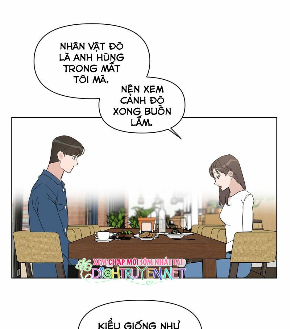 Chương 15 - Trang 46