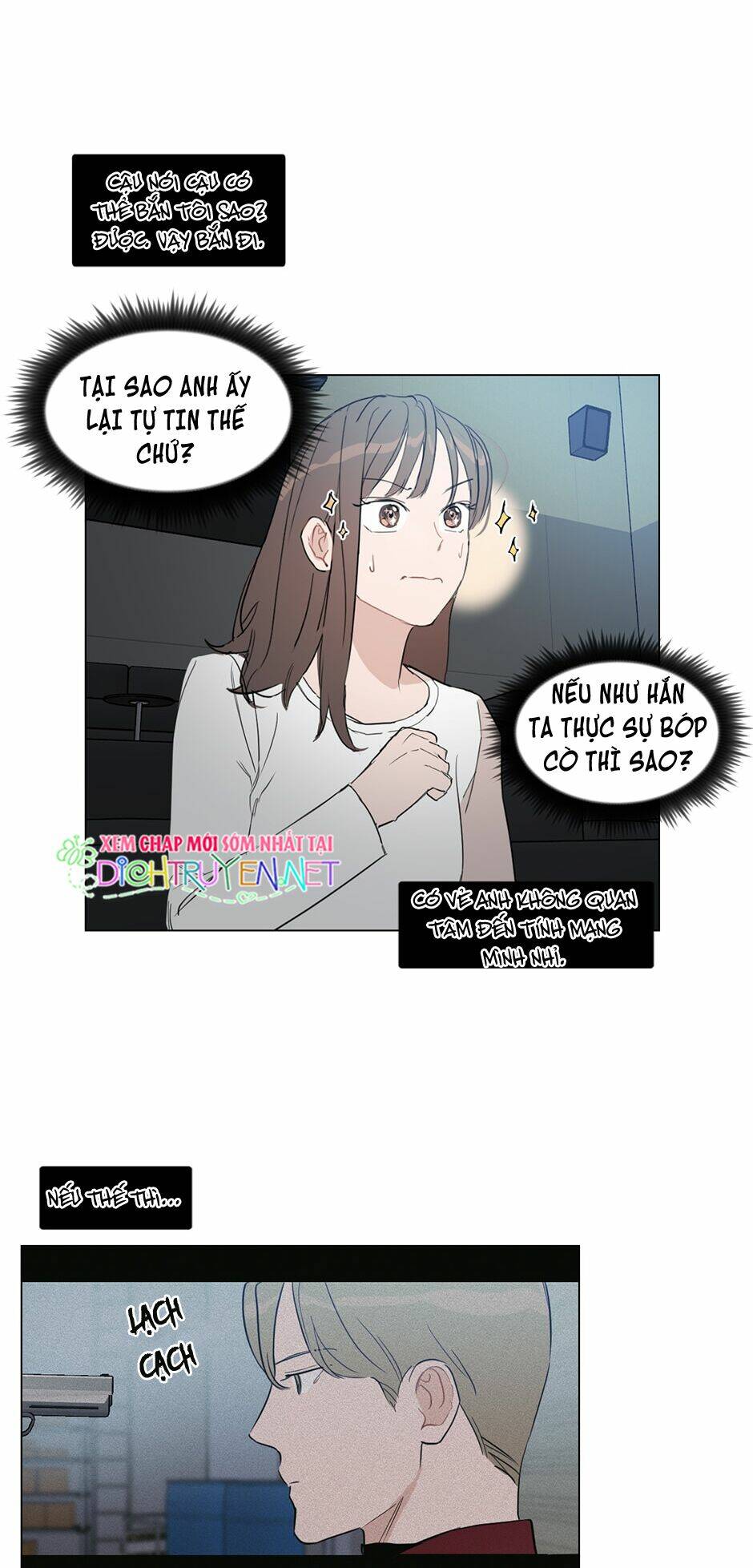 Chương 15 - Trang 6