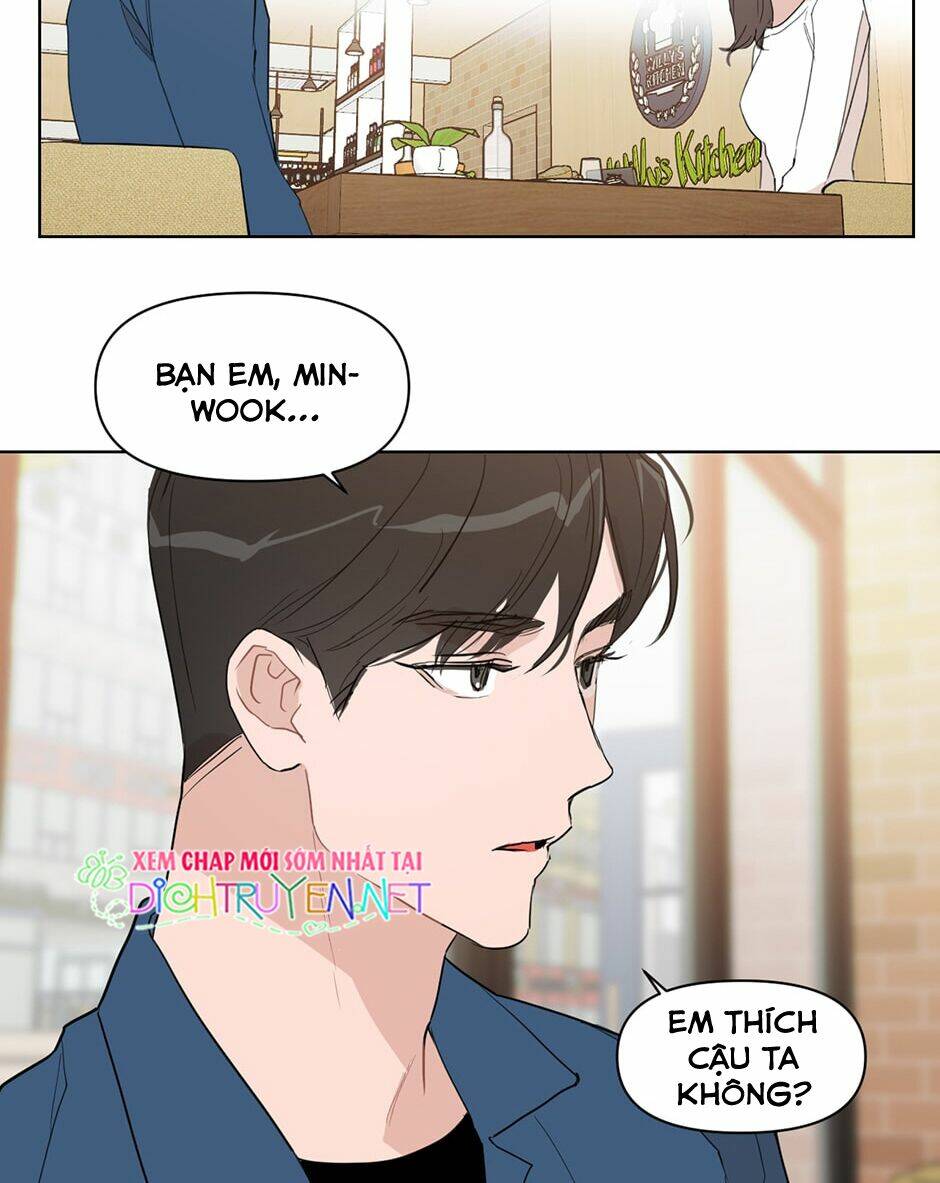 Chương 15 - Trang 53