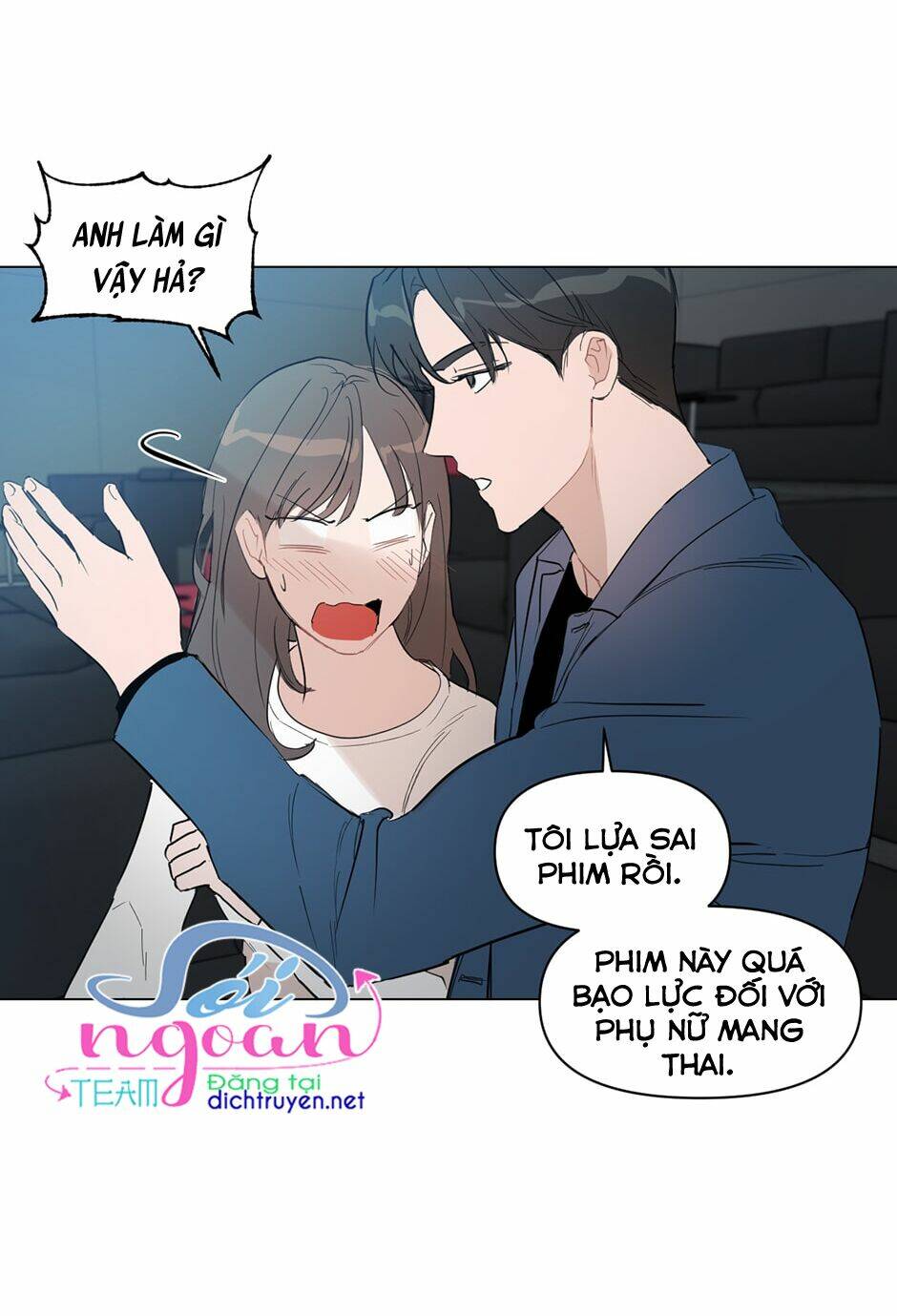 Chương 15 - Trang 10