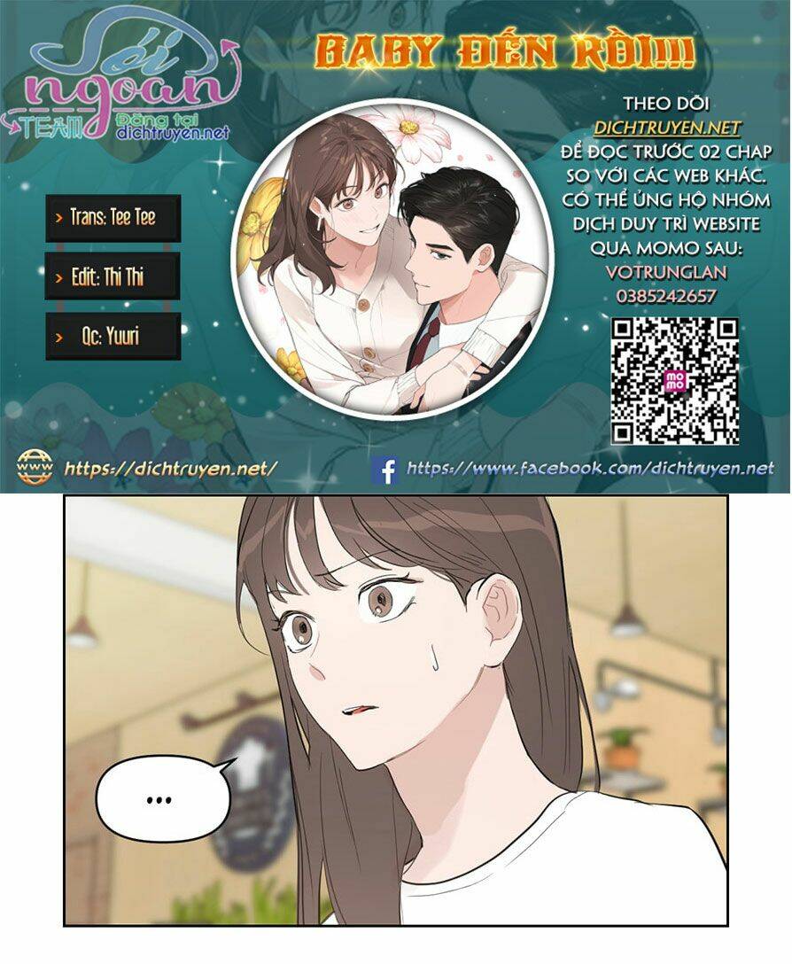 Chương 16 - Trang 1