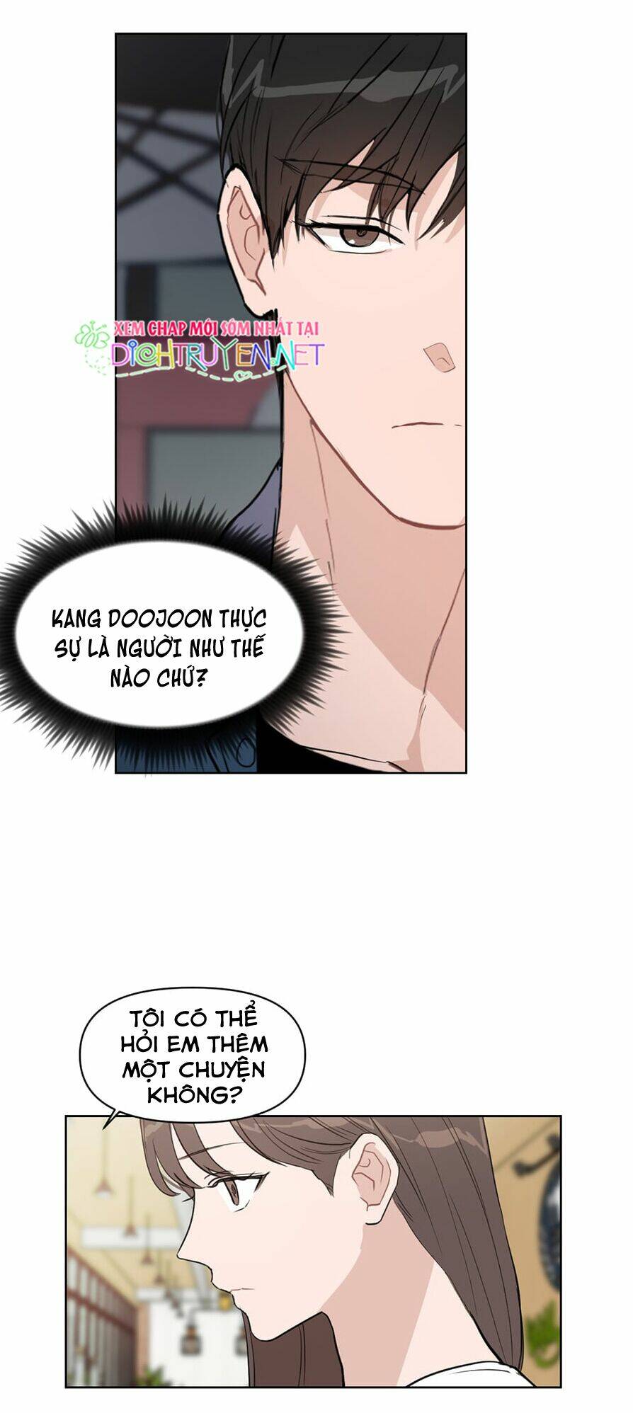 Chương 16 - Trang 11