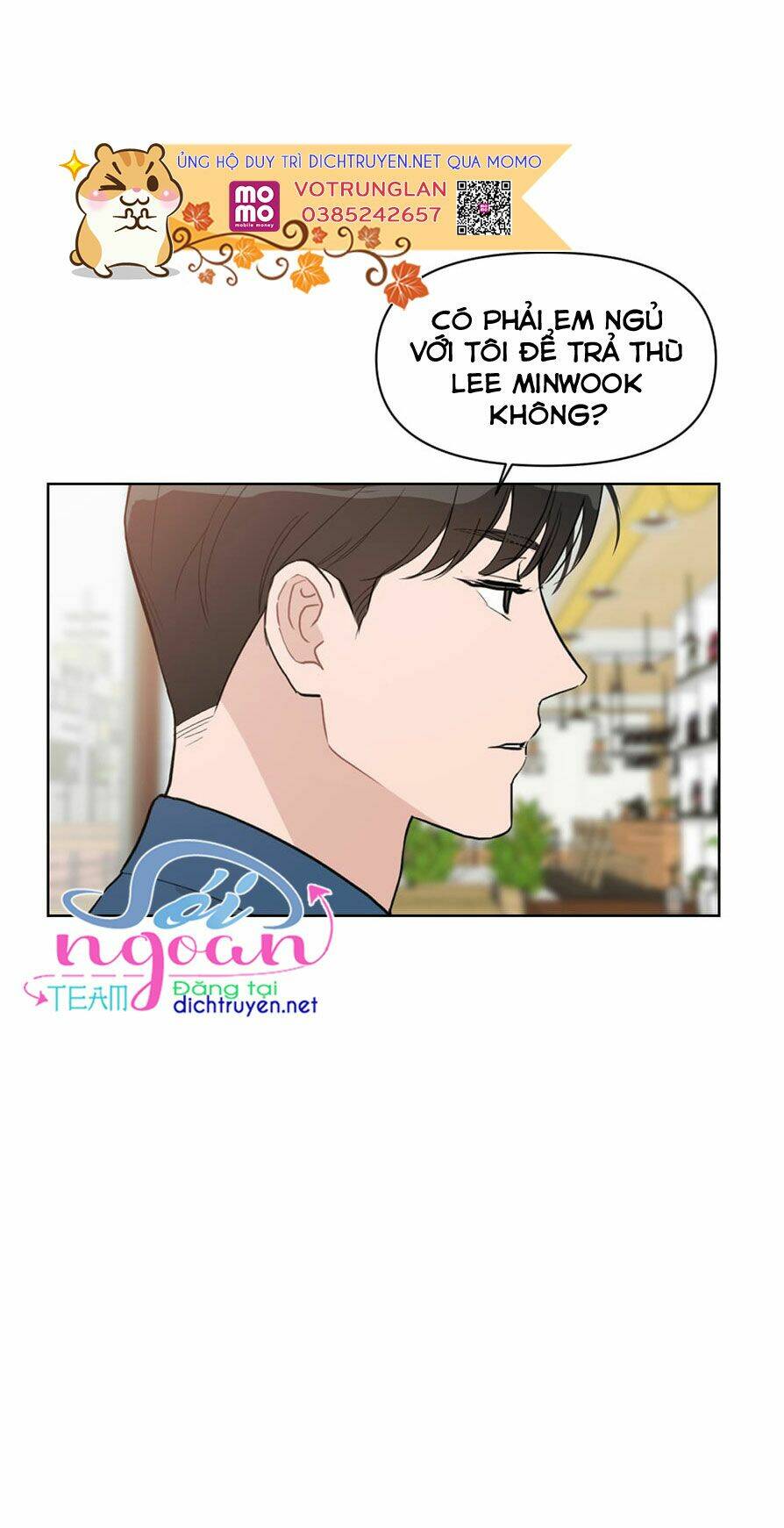 Chương 16 - Trang 12
