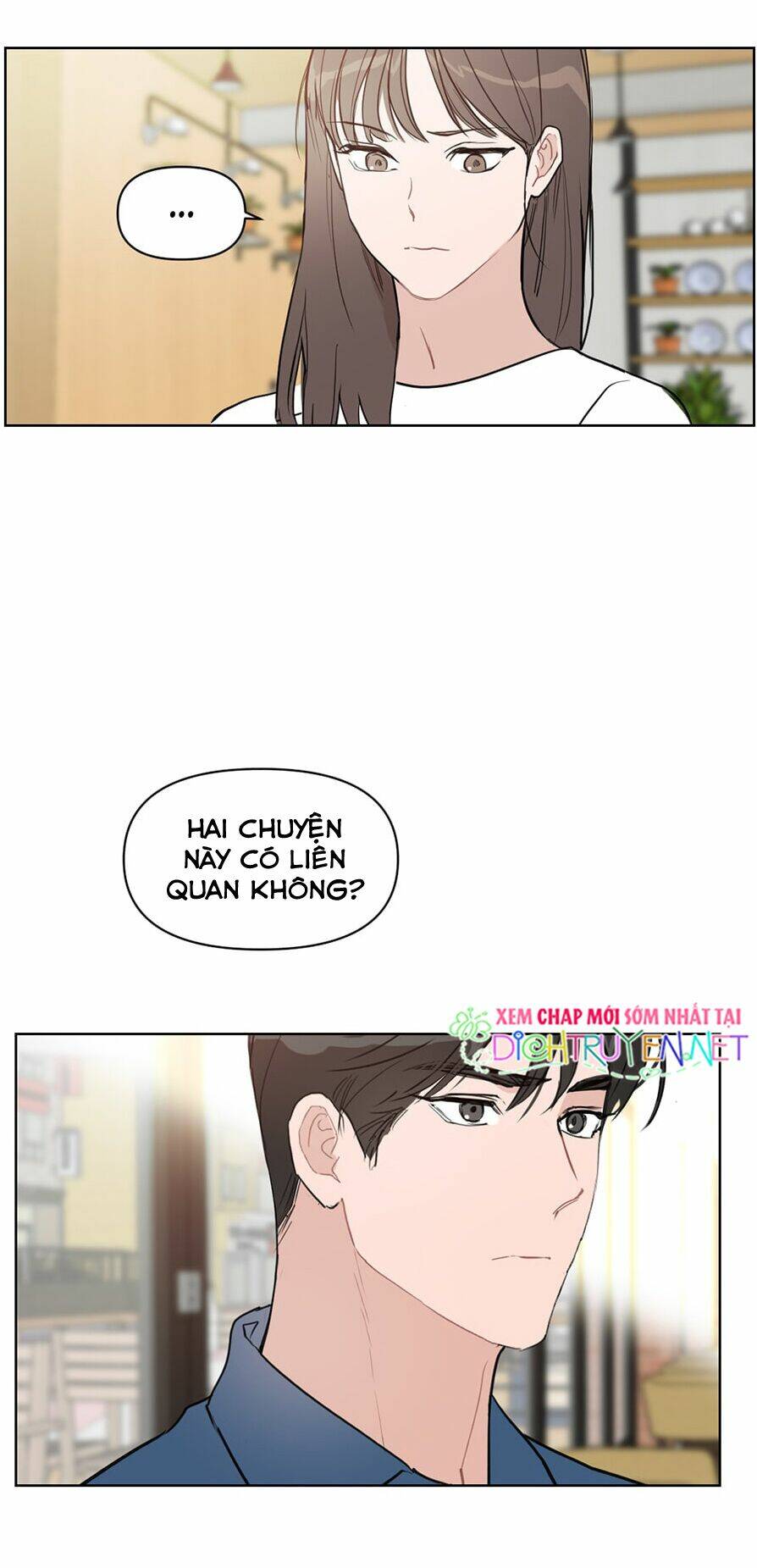 Chương 16 - Trang 13