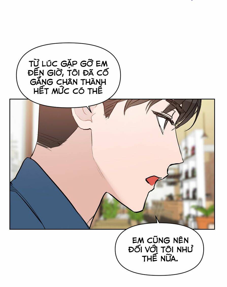 Chương 16 - Trang 15