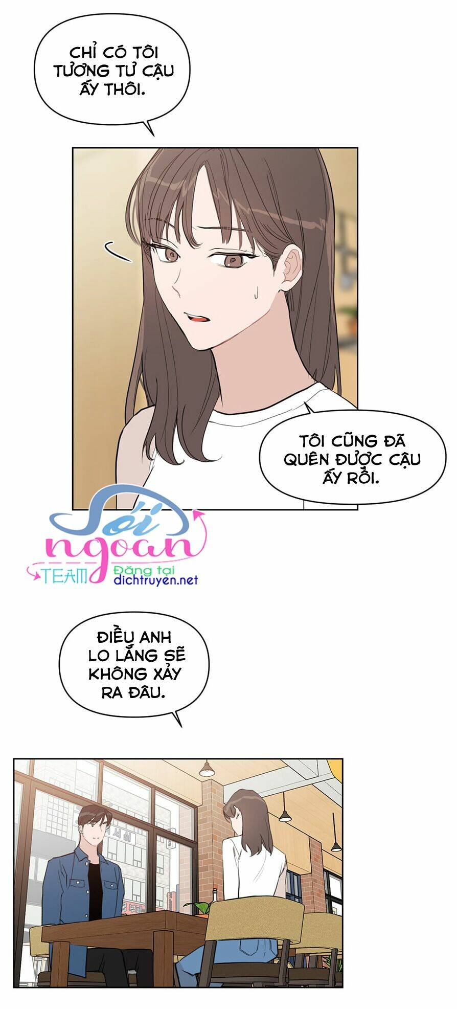 Chương 16 - Trang 17