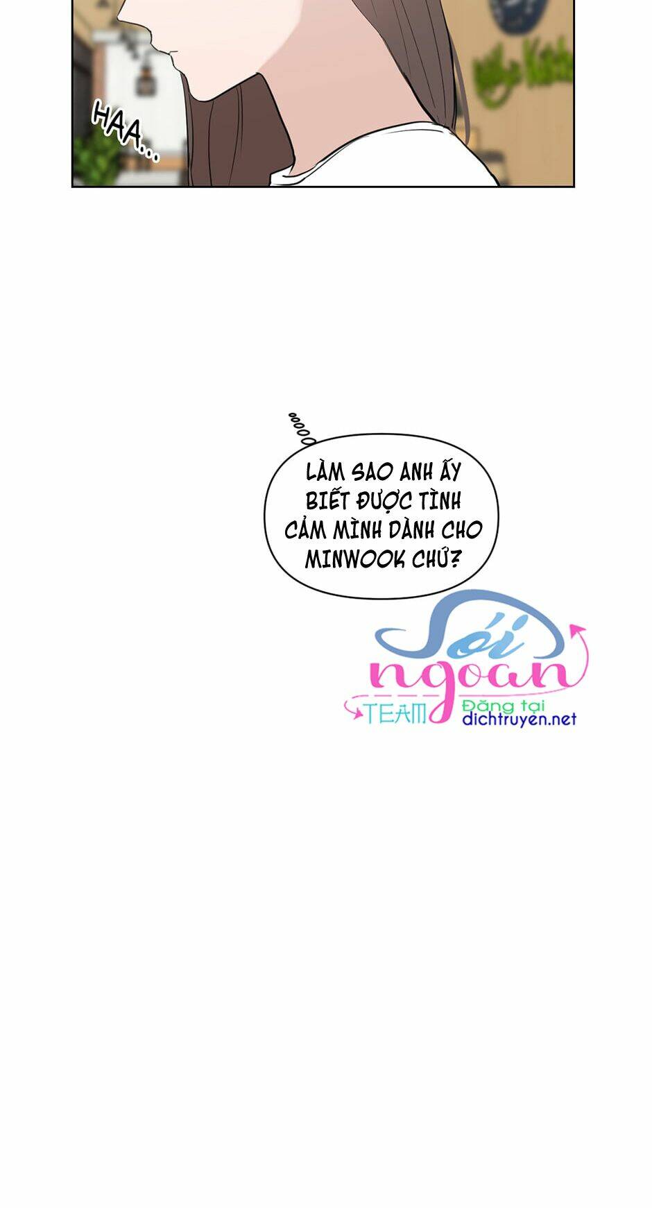 Chương 16 - Trang 19