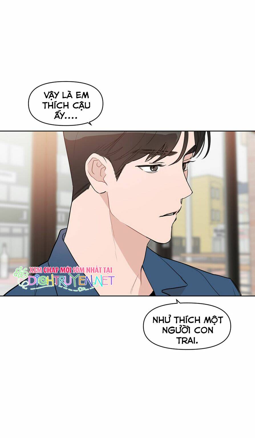 Chương 16 - Trang 3