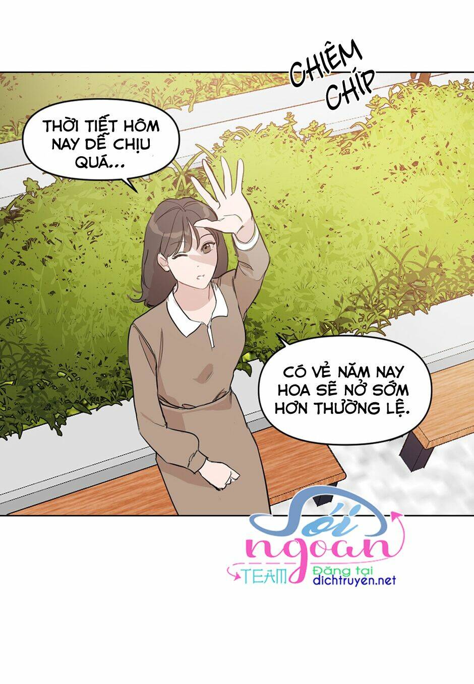 Chương 16 - Trang 21