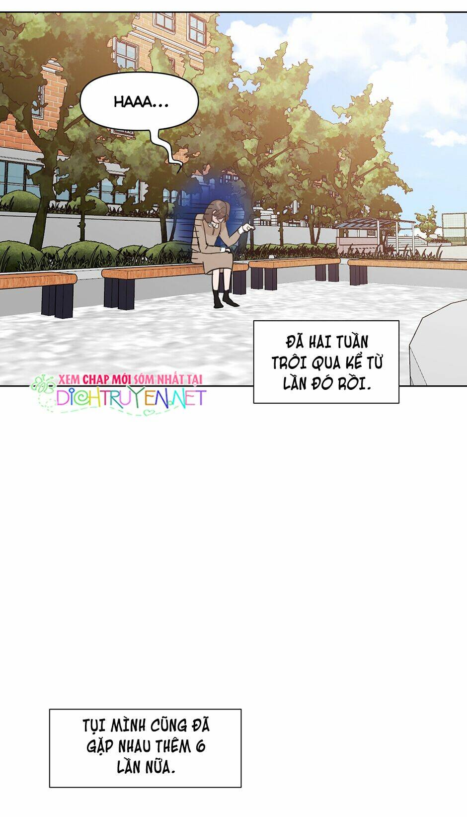 Chương 16 - Trang 22