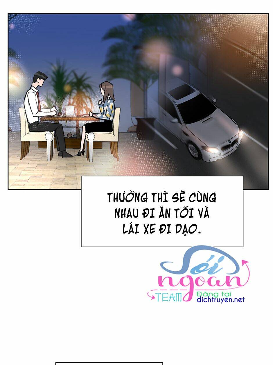 Chương 16 - Trang 23