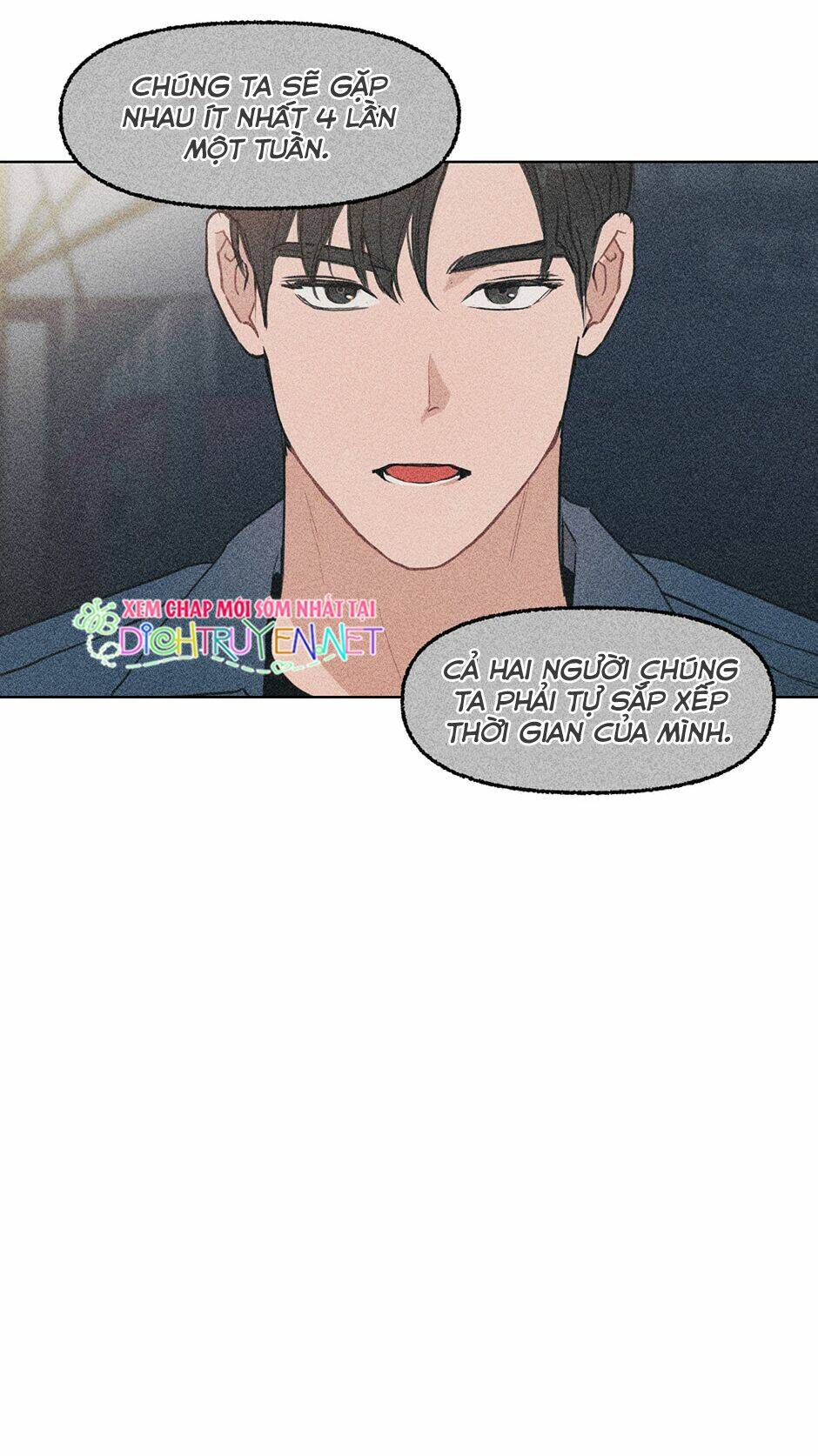 Chương 16 - Trang 27