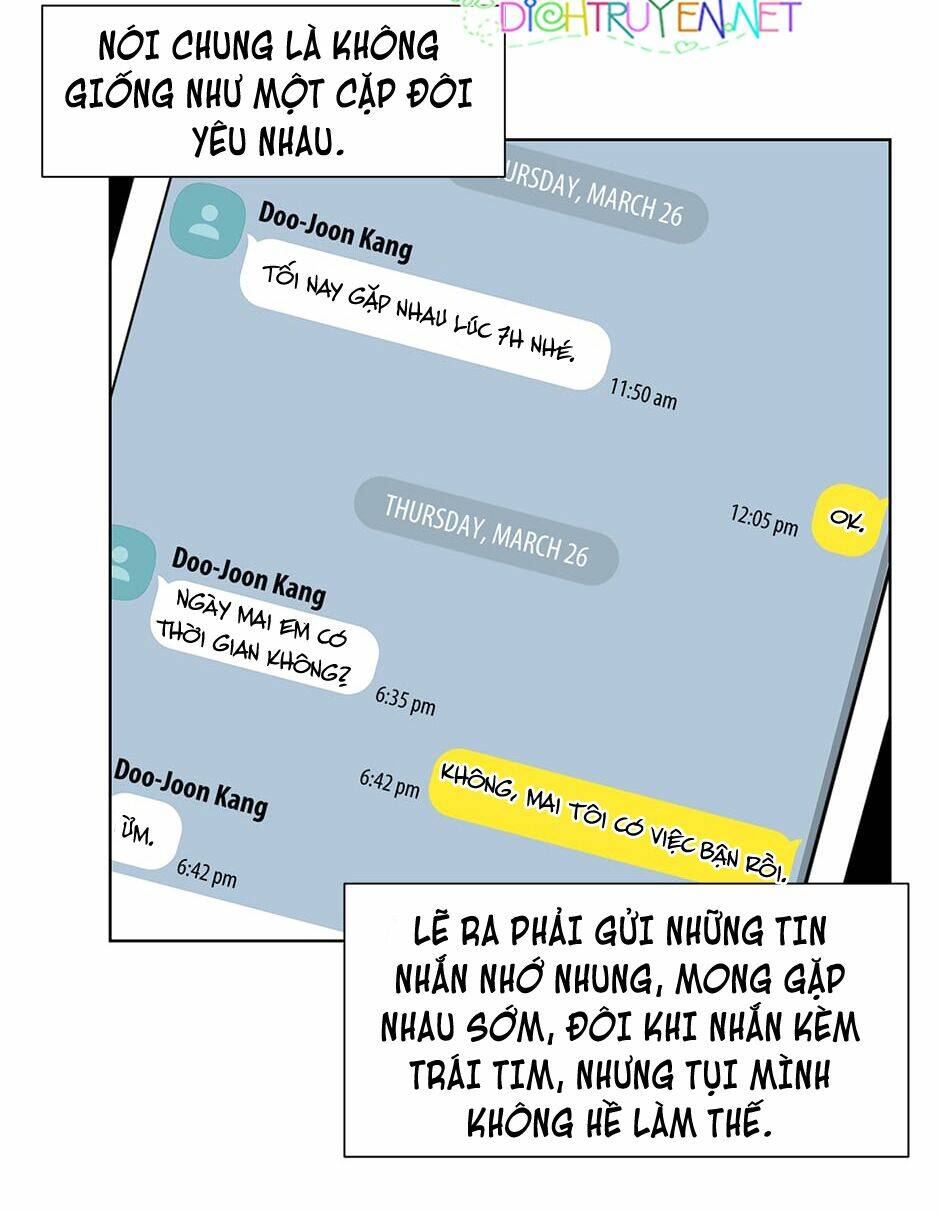 Chương 16 - Trang 30