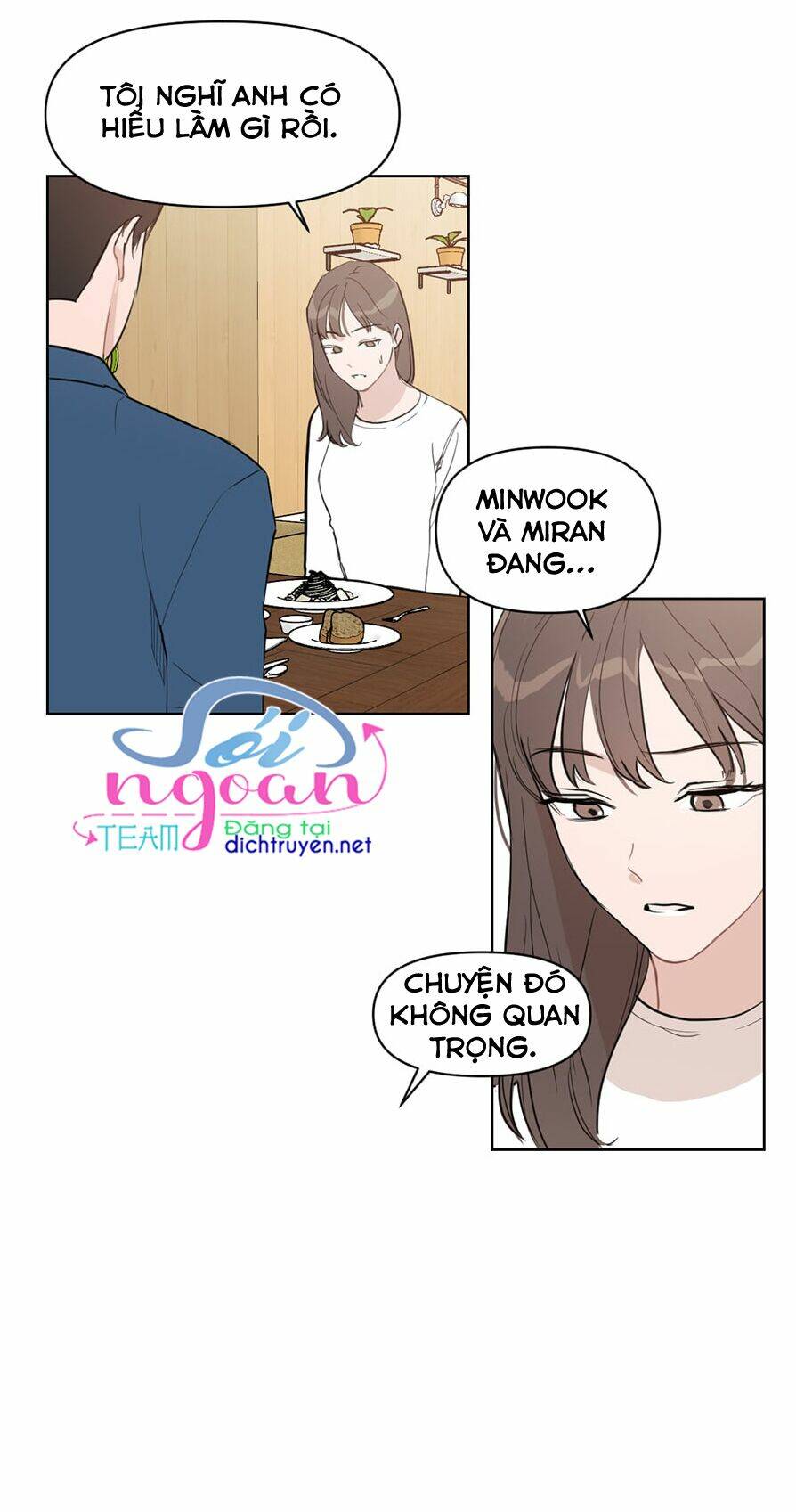 Chương 16 - Trang 4