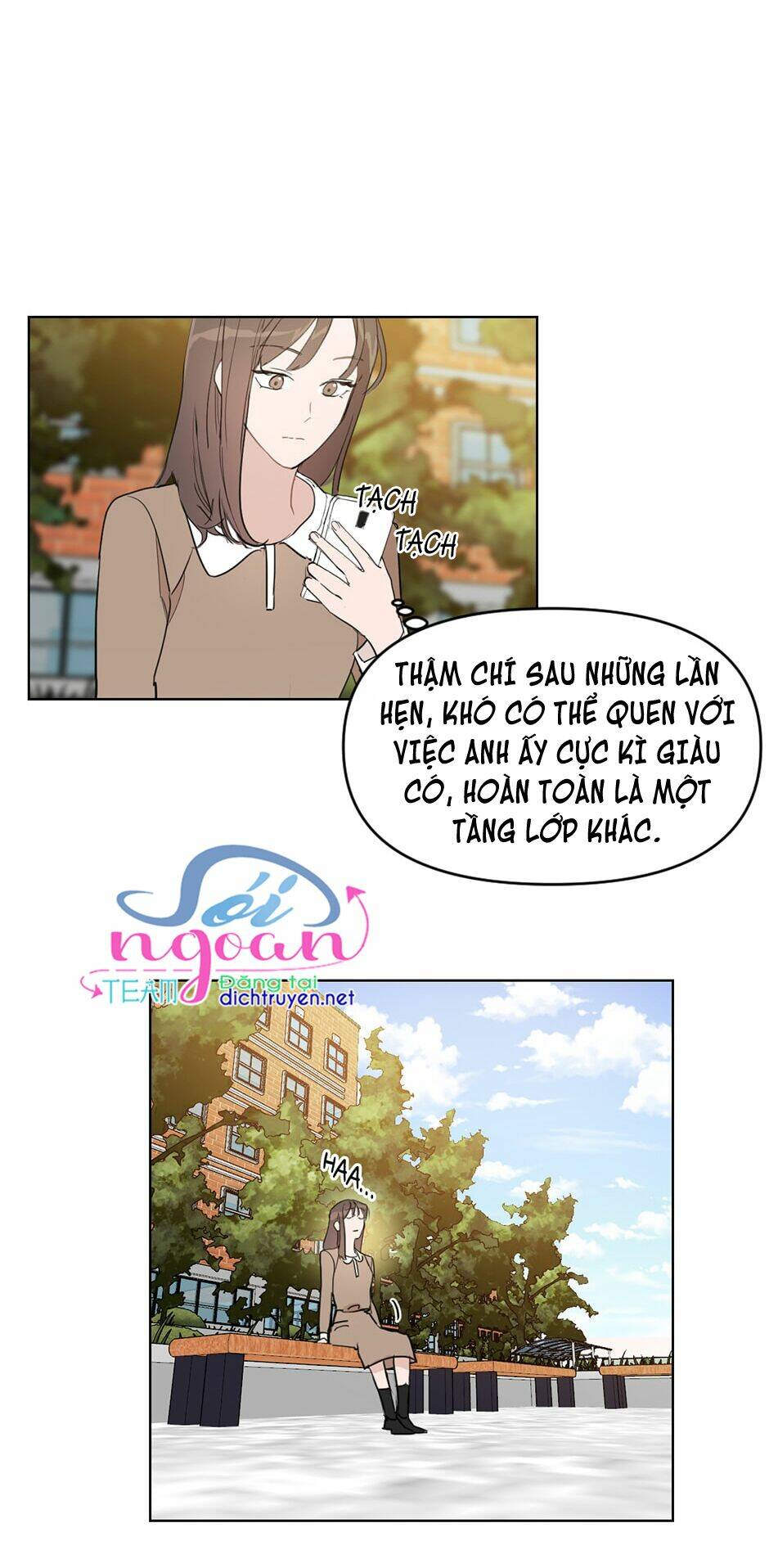 Chương 16 - Trang 31