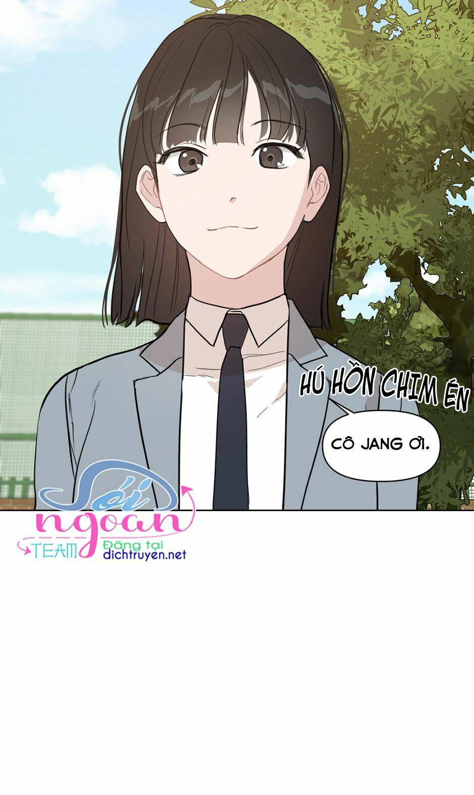 Chương 16 - Trang 33